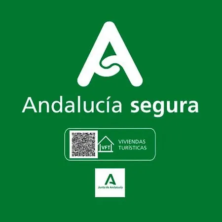 Apartment Centro Salecianos Malaga